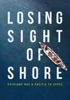 plakat filmu Losing Sight of Shore