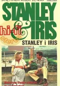 Stanley i Iris