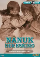 Nanuk z P&oacute;łnocy