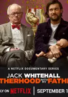 Sam Crack / Jack Whitehall: Ojcostwo z moim ojcem