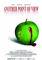 plakat filmu From Another Point of View