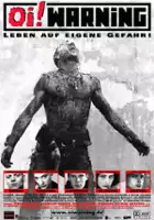 Claus Dieter Clausnitzer / Oi! Warning