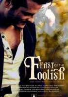 plakat filmu Feast of the Foolish