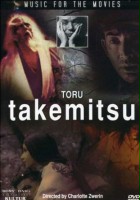 plakat filmu Music for the Movies: Toru Takemitsu