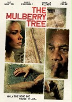 plakat filmu The Mulberry Tree