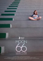 plakat filmu Księżyc, 66 pytań