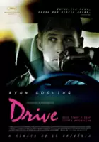 Ryan Gosling / Drive