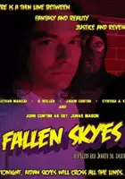 Billy Kryptonite / Fallen Skyes