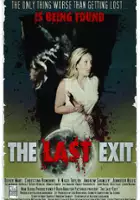 Derek Maki / The Last Exit