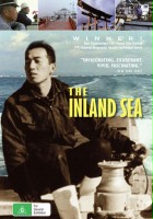 plakat filmu The Inland Sea