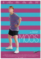 plakat filmu Moos