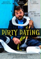 plakat filmu Dirty Dating