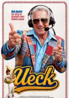 plakat filmu Ueck