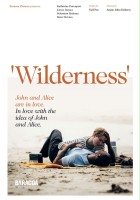 plakat filmu Wilderness