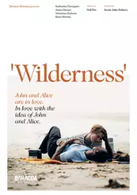 Plakat filmu Wilderness