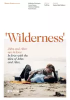 plakat filmuWilderness