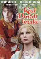 Jiř&iacute; Stiv&iacute;n / Kr&oacute;l Drozdobrody