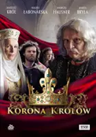 Piotr Furman / Korona królów