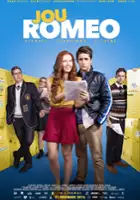 Sarahann Doherty / Jou Romeo