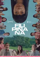 Teroy Guzman / Filipi&ntilde;ana