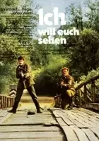 plakat filmu Ich will euch sehen