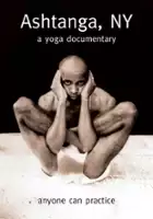 Obie Benz / Ashtanga, NY