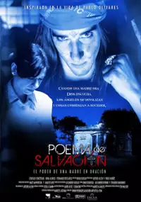 Plakat filmu Poema de salvación