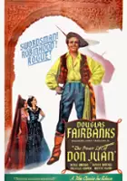 Rosita Garcia / Prywatne życie Don Juana