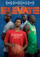 plakat filmu Elevate