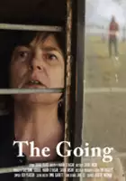 M&aacute;ir&iacute;n O&#39;Hagan / The Going