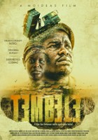 plakat filmu Tembele