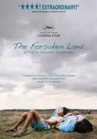 Nilupili Jayawardena / Zapomniany kraj