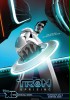 Tron: Rebelia