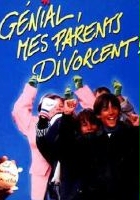 plakat filmu Nie ma jak rozwód!