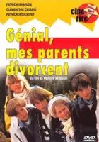 Patricia Malvoisin / Nie ma jak rozw&oacute;d!