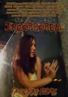 plakat filmu Incorporeal