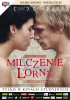 Milczenie Lorny