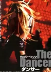 Plakat filmu The Dancer