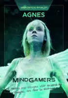 plakat filmu MindGamers