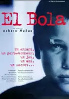 Omar Mu&ntilde;oz / Kulka