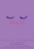 Nick Wheelehon / Trade
