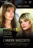 plakat filmu L'amore nascosto