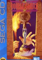 plakat gry Double Switch