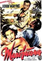 plakat filmu Big Jim McLain