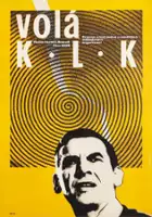 Werner Kamenik / Czerwona kapela