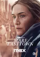 plakat serialu Mare z Easttown