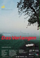 plakat filmu Das Verlangen