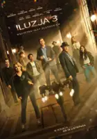 Iluzja 3
