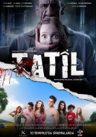 Cem Bayurgil / Tatil