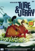 Vesa Vierikko / $webTool.doNotEscapeHTMLSafe($film.getTitleByLocaleOrOriginalTitle($rc.locale))